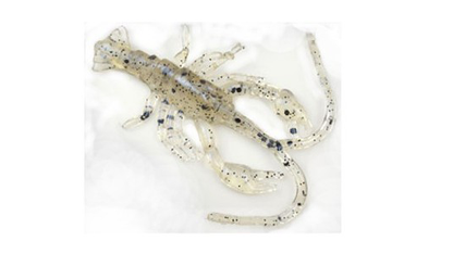 Hybrids Condor Crawfish 5"