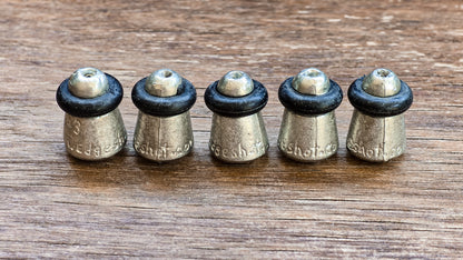 Hybrids Wedge Shot - Drop Shot Weights