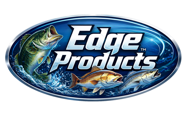 Edge Products