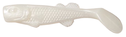 Hybrids Flurry Minnow 3" Swimbait