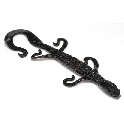 Hybrids Lizard 6"