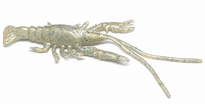 Hybrids Condor Crawfish 5"