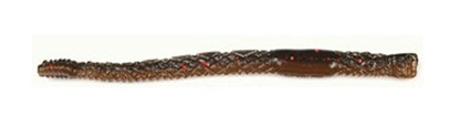 Hybrids Slate Worm 6"