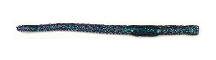 Hybrids Slate Worm 6"