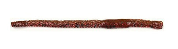 Hybrids Slate Worm 6"
