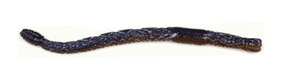 Hybrids Slate Worm 6"