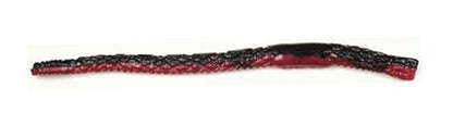 Hybrids Slate Worm 6"