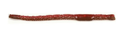 Hybrids Slate Worm 6"