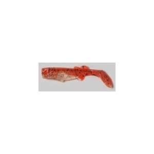 Red Fish 3" 10 ct.