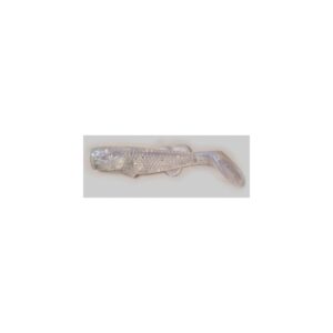 Minnow Magic 4" 7ct.